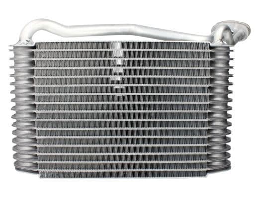 Evaporator, aer conditionat THERMOTEC KTT150017