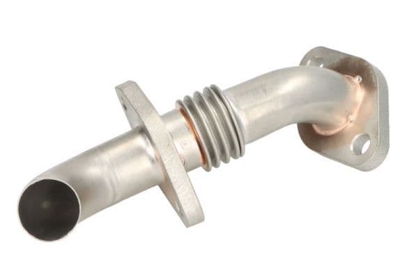 Conducta tubulara, Supapa-AGR ENGITECH ENT500634