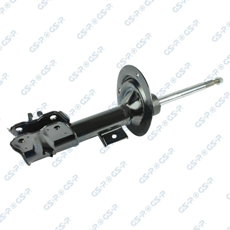 amortizor GSP 32320242