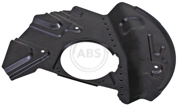 protectie stropire,disc frana ABS 11150