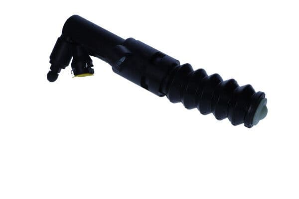 Cilindru receptor ambreiaj MAXGEAR 46-0142