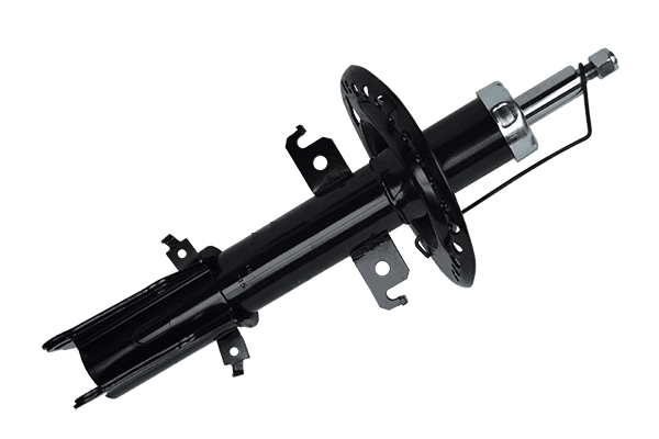 amortizor ASAM AUTOMOTIVE 33023