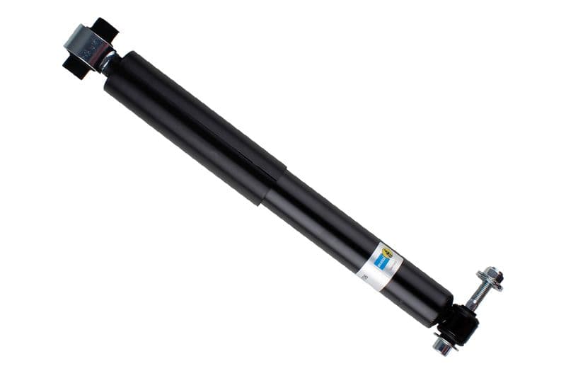 amortizor BILSTEIN - B4 OE Replacement 19-245706