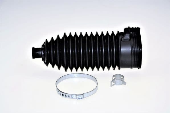 Burduf cauciuc, directie SPIDAN 84301