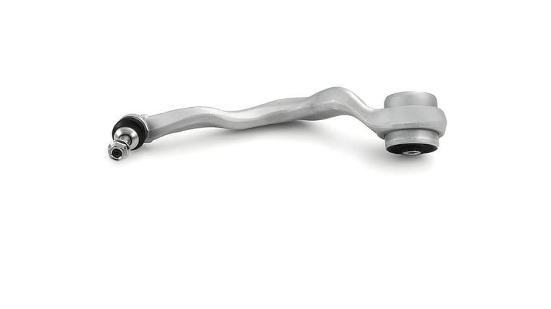Brat, suspensie roata SKF VKDS 328606 B
