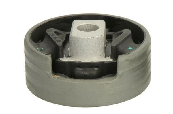 Suport motor REINHOCH RH11-0105