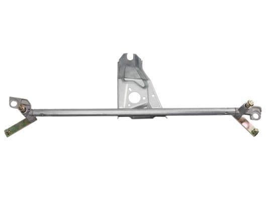 Legaturi stergator parbriz BLIC 5910-01-015540P