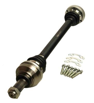 Planetara MAXGEAR 49-2284