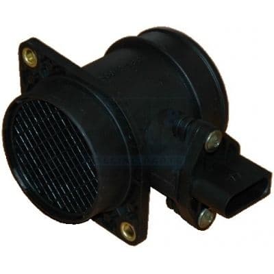 senzor debit aer MEAT & DORIA 86114
