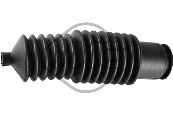 Burduf cauciuc, directie METALCAUCHO 00266