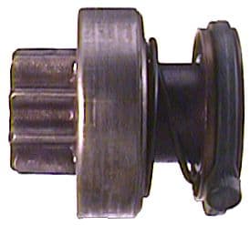 cuplaj unisens,demaror HC-Cargo F 032 137 888