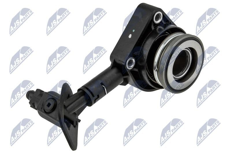 Rulment de presiune, ambreiaj NTY NWS-FR-011