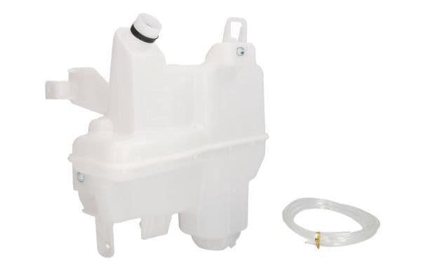 rezervor apa,spalare parbriz BLIC 6905-03-3453480P