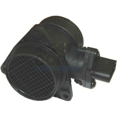 senzor debit aer MEAT & DORIA 86075