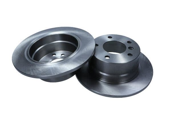 Disc frana MAXGEAR 19-1214