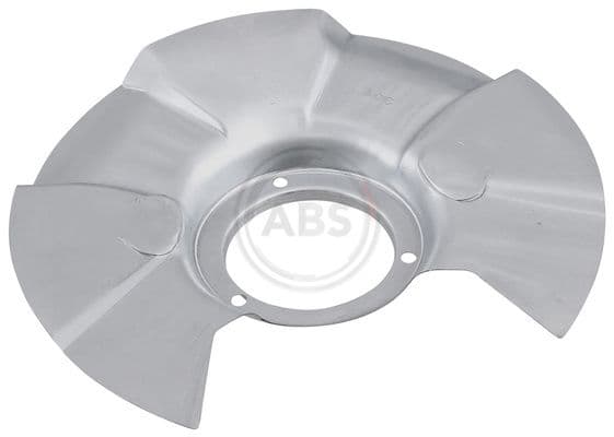 protectie stropire,disc frana ABS 11206