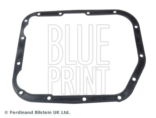 Garnitură, vană ulei (cutie viteza automată) BLUE PRINT ADA106401