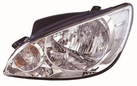 Far DEPO 221-1141L-LD-E