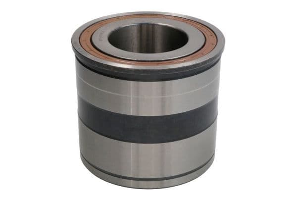 Set rulment roata BTA B01-1476945-AM