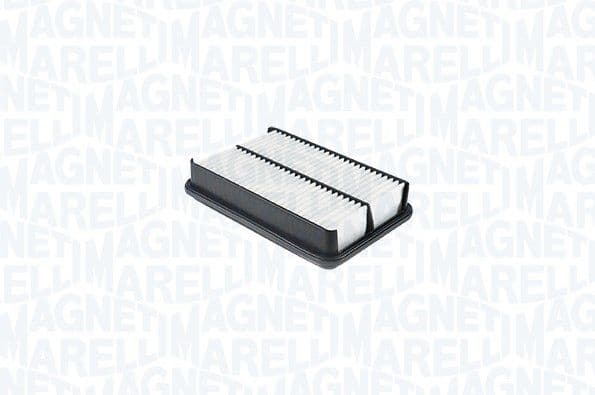 filtru combustibil MAGNETI MARELLI 152071760674
