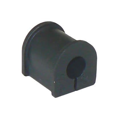 Bucsa, bara stabilizatoare METZGER AUTOTEILE 52043609