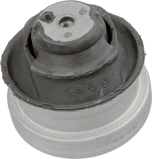 Suport motor LEMFÖRDER 38711 01