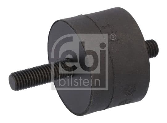 Suport, transmisie manuala FEBI BILSTEIN 07998