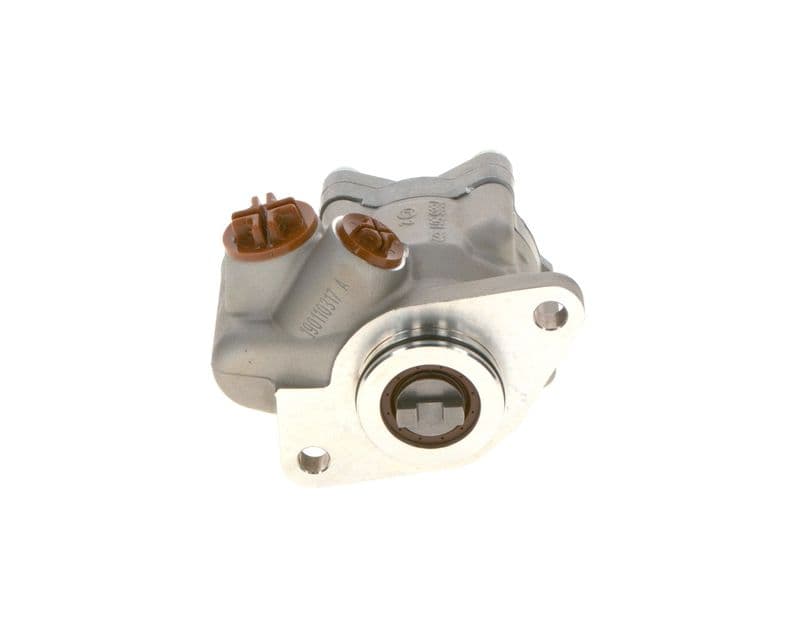 Pompa hidraulica, sistem de directie BOSCH K S00 000 476