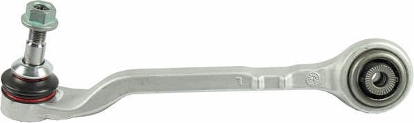 Brat, suspensie roata METZGER AUTOTEILE 58091211