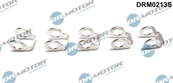 Garnitura, racord admisie combustibil Dr.Motor Automotive DRM0213S