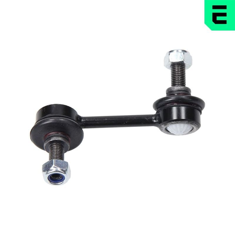 Brat/bieleta suspensie, stabilizator OPTIMAL G7-1072