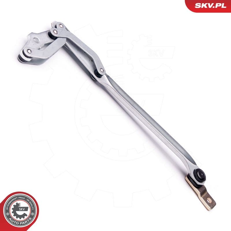 Legaturi stergator parbriz ESEN SKV 05SKV037