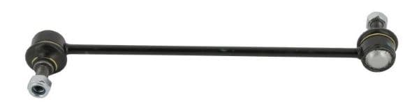 Brat/bieleta suspensie, stabilizator MTR 12162444