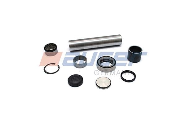 Set reparatie, pivot AUGER 81185
