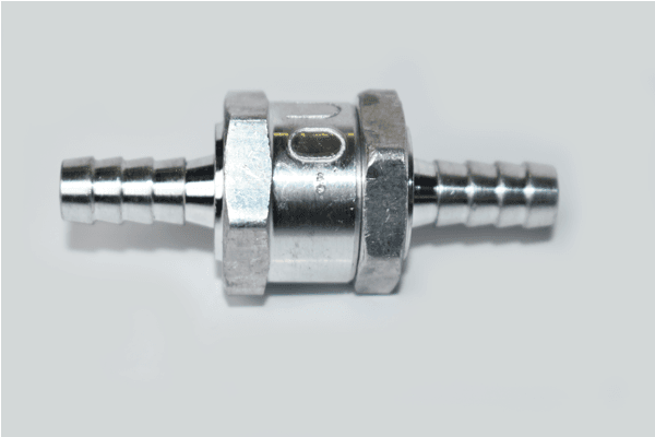 Supapa unidirectionala ASAM AUTOMOTIVE 55165