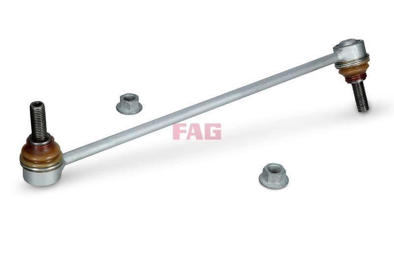 Brat/bieleta suspensie, stabilizator Schaeffler FAG 818 0818 10