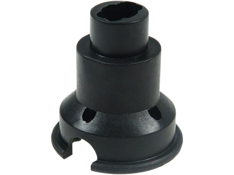 Chit reparatie, alternator AS-PL AS ARS6002