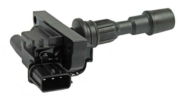 bobina de inductie METZGER AUTOTEILE 0880409