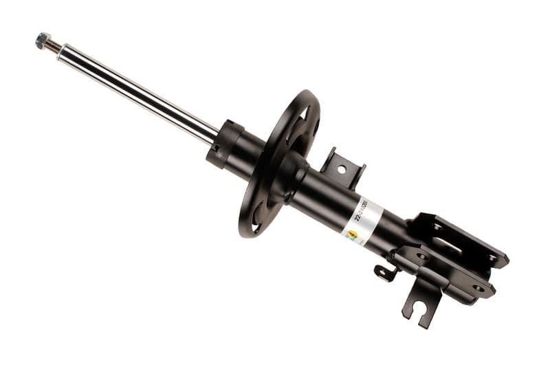 amortizor BILSTEIN 22-240200