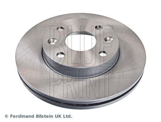 Disc frana BLUE PRINT ADG04353