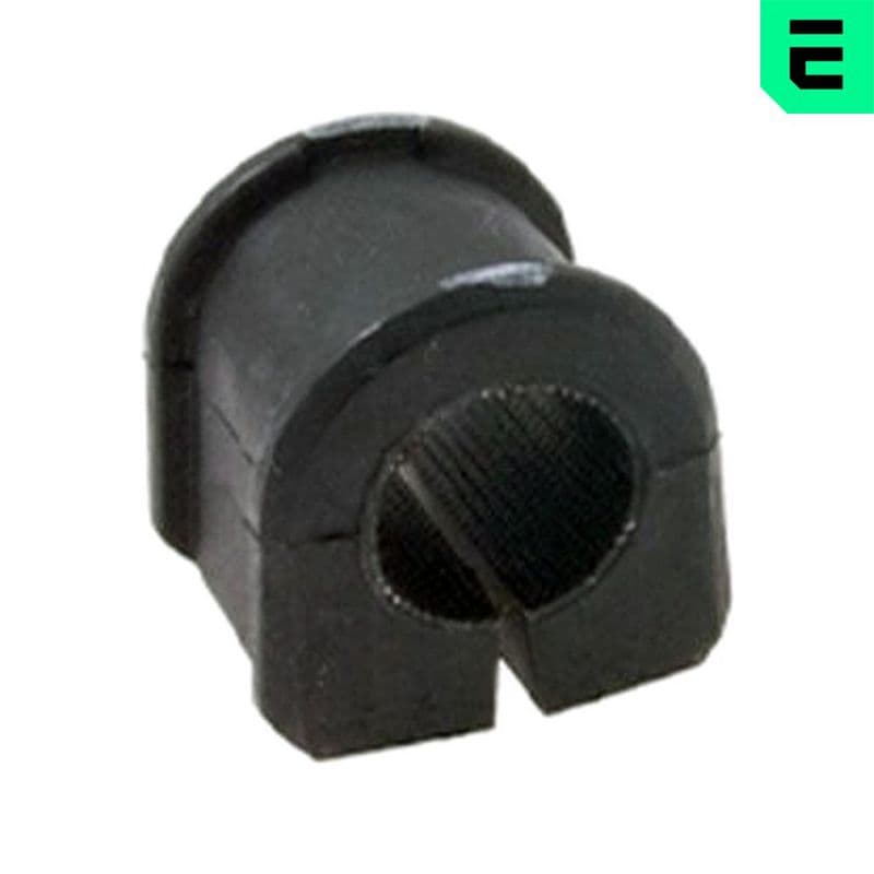 Bucsa, bara stabilizatoare OPTIMAL F1-0198