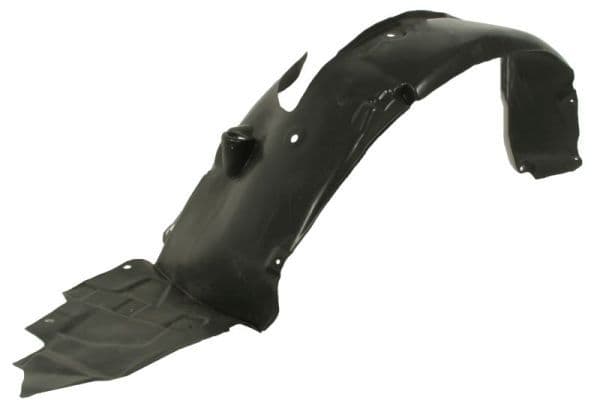 Carenaj roata BLIC 6601-06-0000041Q