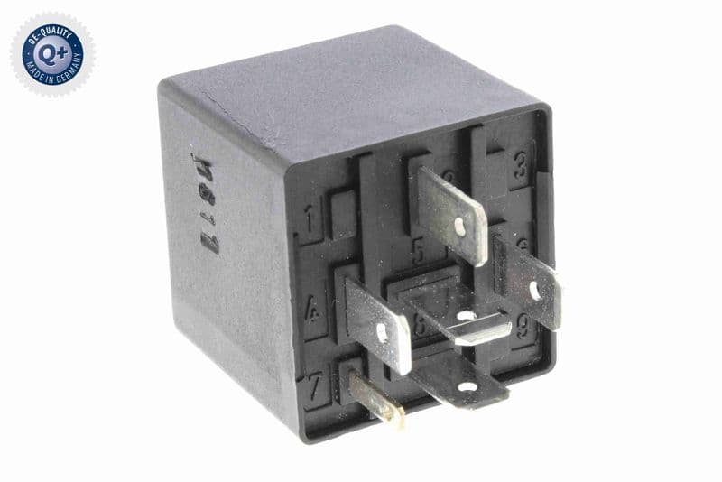 Releu multifunctional VEMO V15-71-0054