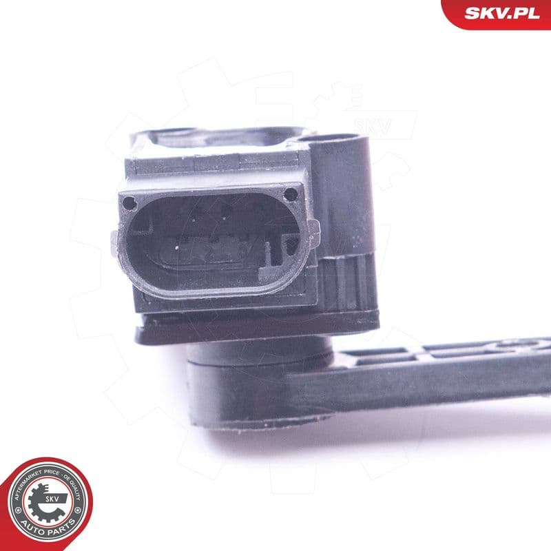 Senzor, reglare faruri ESEN SKV 17SKV452