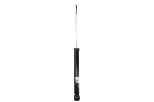amortizor Magnum Technology AG5058MT