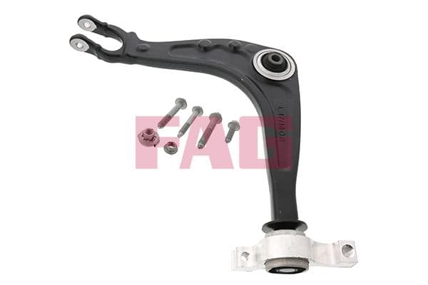 Brat, suspensie roata Schaeffler FAG 821 0889 10
