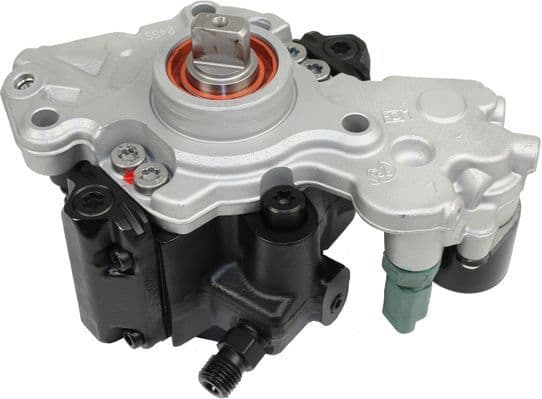 pompa de inalta presiune METZGER AUTOTEILE 0830036