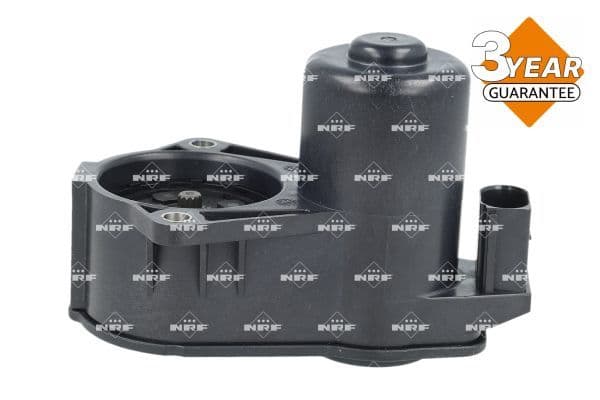 Element actionare. etrier frana de parcare NRF 804002