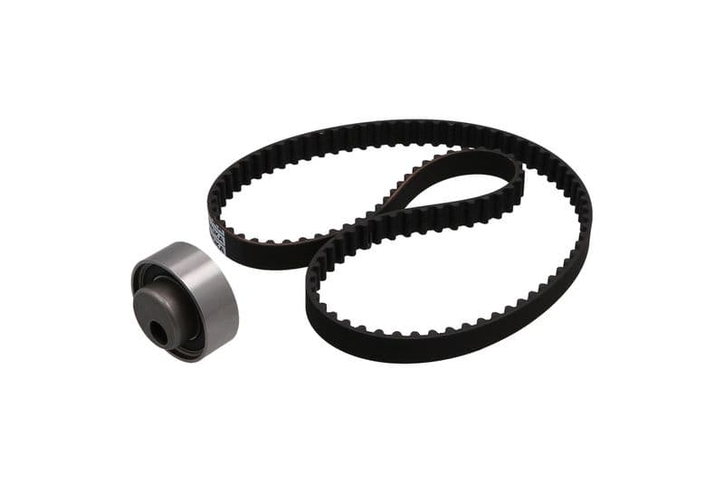 Set curea de distributie KAMOKA 7001106