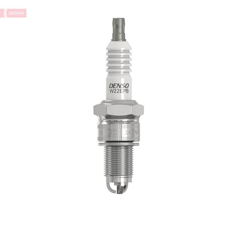 Bujii DENSO W22EPB